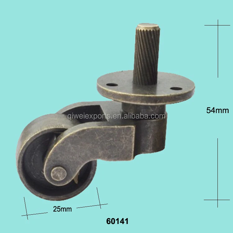60141 antique caster wheel.jpg