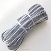 Hot Selling Made In China Road Reflecting Tapes Hot Sell Motorcycle Helmet Reflective Tape reflective piping