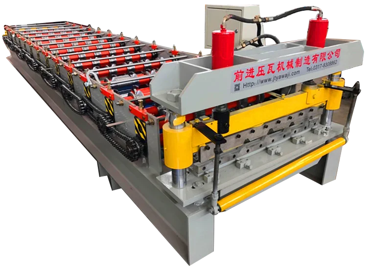 Portable Metal Roofing Roll Forming Machines For Sale Buy Metal