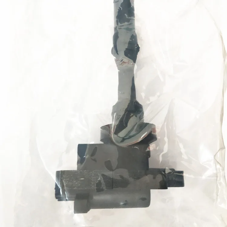 Auto Car Parts Warranty 1 Year Ignition Coil Pack With Oem Md325592