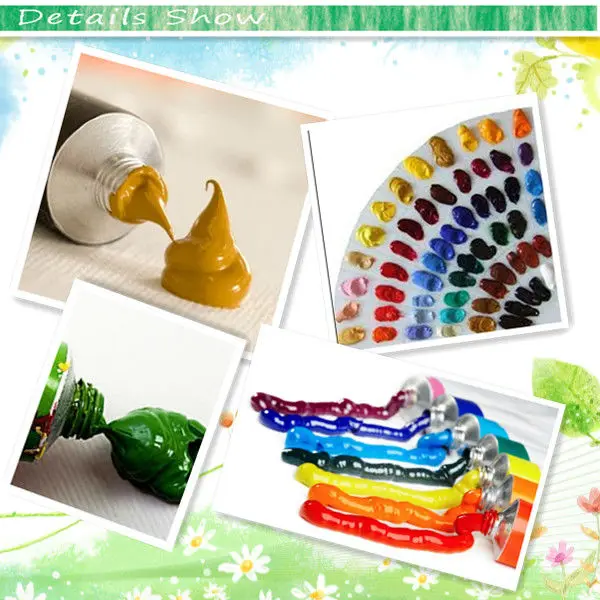 oil color image 2_.jpg