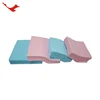 Disposable Paper Napkins & Serviettes, solid color paper napkins, hand towel tissue