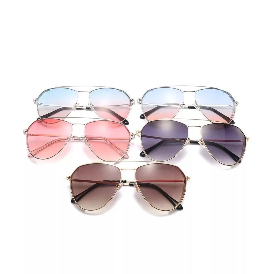 

2021 Good Quality New Trends Cheap Vintage Sun Glasses China Cheap Ariman Sunglasses, Pantone color