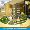100% Perfect Architectural model For Real estate
