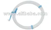 Angiography Guide Wire