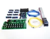Konica 512i UMC kit board set board for all Chinese printer with software manufacturer