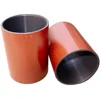 API 5CT 8 5/8 n80 BC casing couplings for drilling pipes