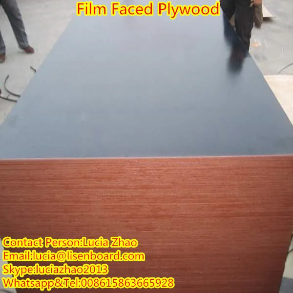 Film faced Plywood (8).jpg