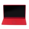 2019 top sell 15.6 inch gaming monitor 4k graphics drawing tablet and touch screen monitor