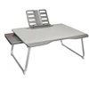2019 Gear Modern Multi-Purpose Computer Desk Folding Laptop Desk for Bed & Sofa