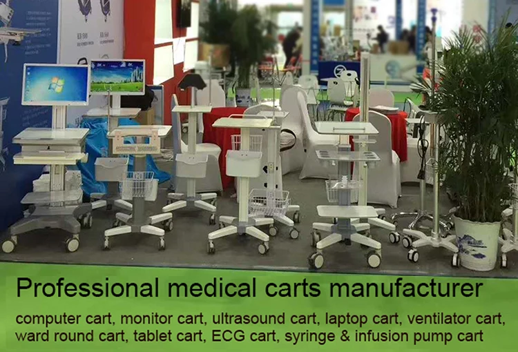 carts