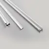 Alibaba top seller led strip aluminum profile for all type led strip