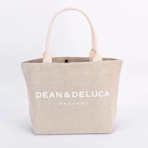 Premium Cotton Linen Bag Whole