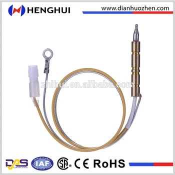 High Quality Electrical Gas Stove Igniter Parts Buy Gas Stove