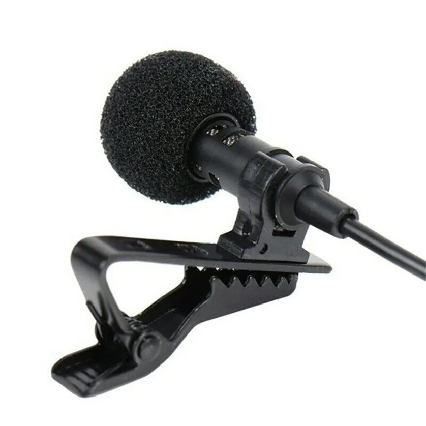 mic----5.jpg