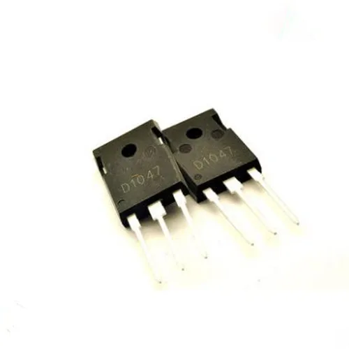 D1047 To3p Transistor D1047 Buy D1047,To3p D1047,Transistor D1047