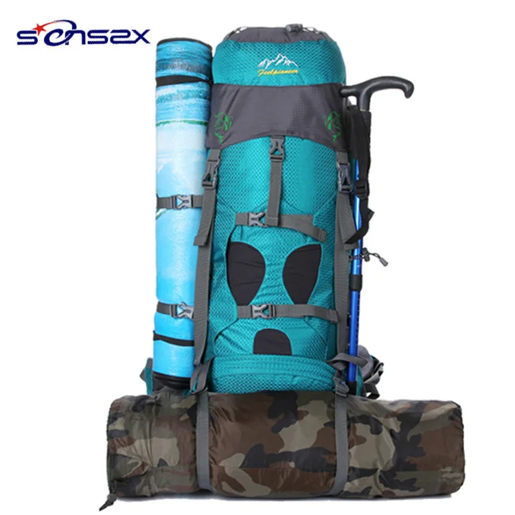 High Quality Travel Mountain Climbing Bags Buy Mountain Climbing Bag,Camel Mountain Bags,Camel