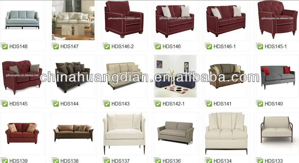 Sofa Set Price In India Hds247 Buy Sofa Set Price In India,Sofa Set