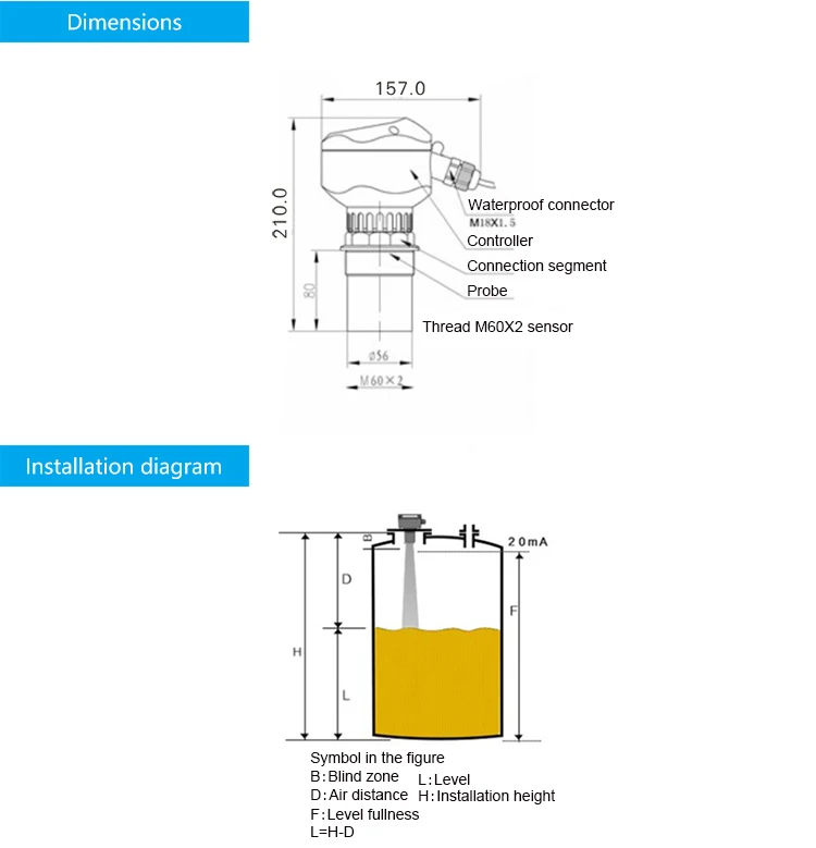 FST700-CS01-details-1