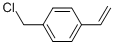 High quality 1592-20-7 4-Vinylbenzyl chloride