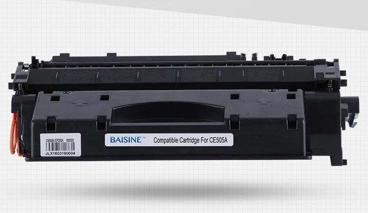 CE505A_02.jpg