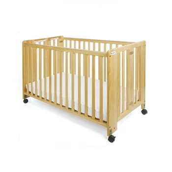 wooden cot for sale