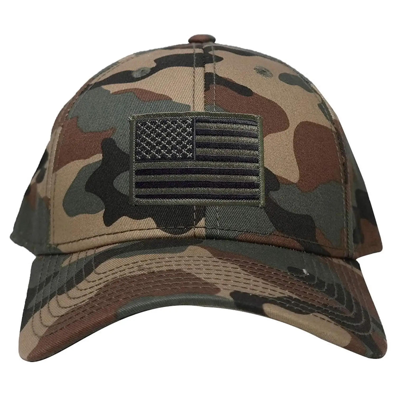 Cheap Camo Flag Patch, find Camo Flag Patch deals on line at Alibaba.com