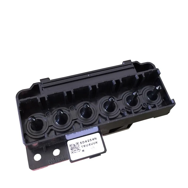 F166000 Printer Head For Epson R300 R200 R340 R210 R350 R220 R310 R230 R320 G700 G720 D700 D750 9803