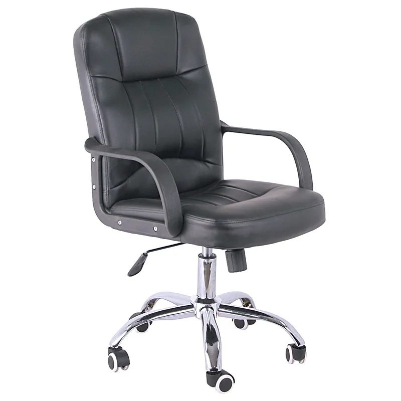 Faux-leather-office-chair.jpg