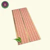 Various colors of pvc ceiling options suspended ceiling manufacturers