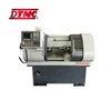 china sell well cnc lathe machine/mini cnc lathe tool equipment price CK6132A