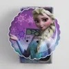Best selling tips unisex gift watch for China suppliers