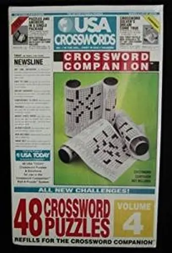 usa today crosswords xwds problems displays
