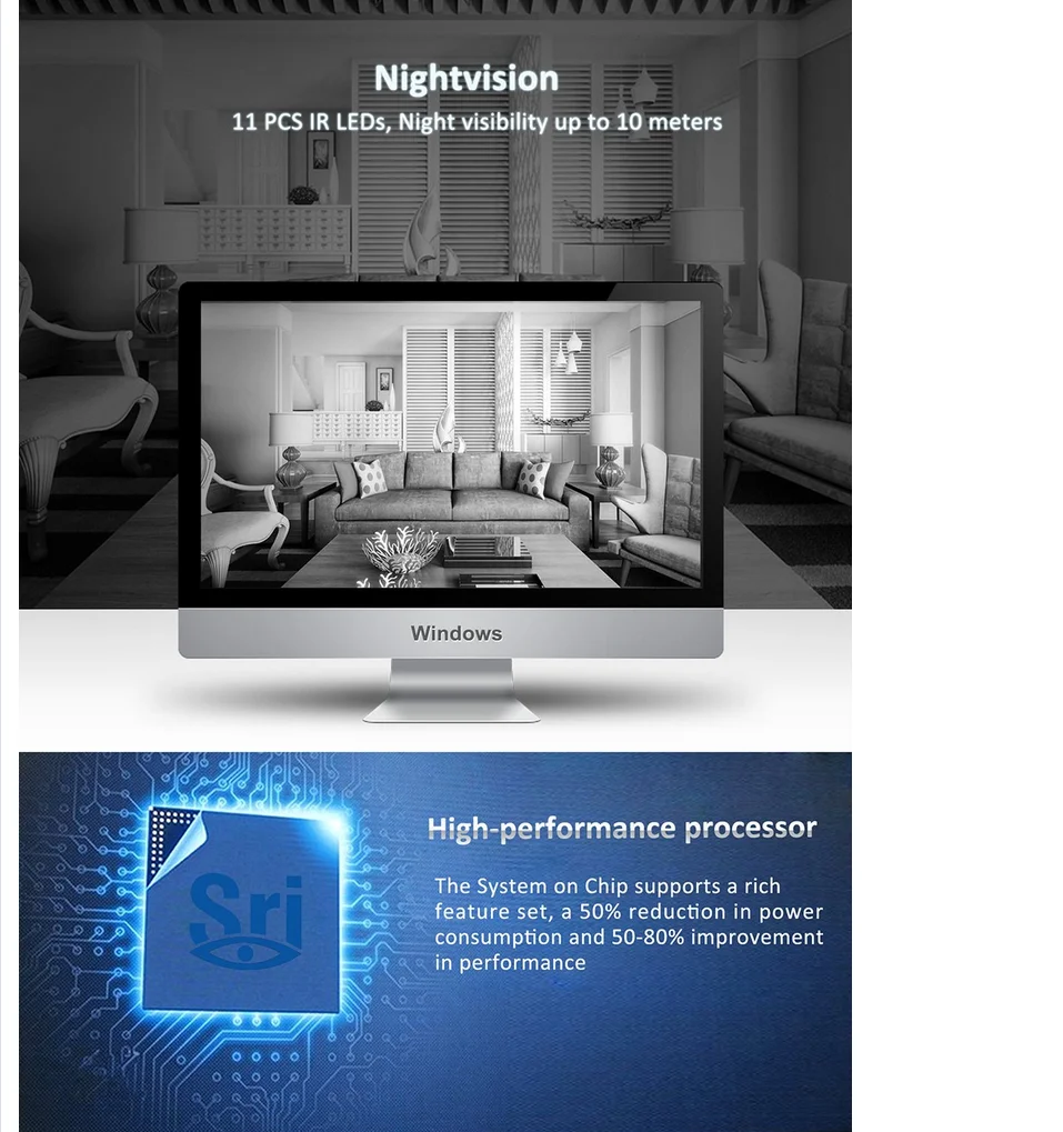 h.264 securityspy h.264 securityspy