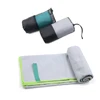 Personalized microfiber sports beach swimming bath towel sale online