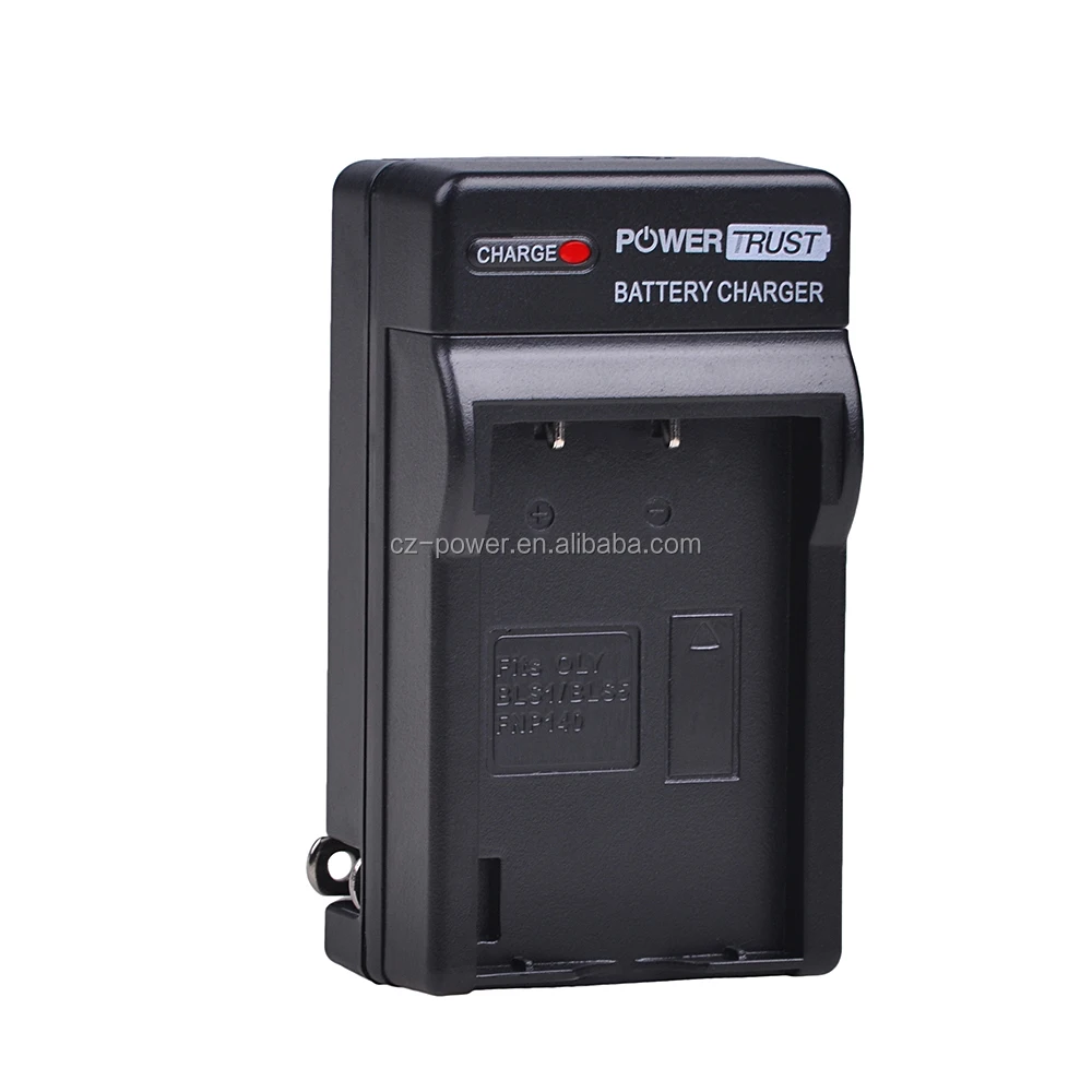 BLS5 battery  (5).JPG