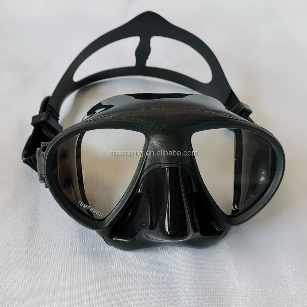 8 2 diving mask.jpg