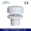 HY-WDC6E meteorological Weather Station wind condition observation detection