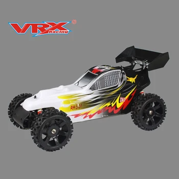 rc cars gasoline for sale