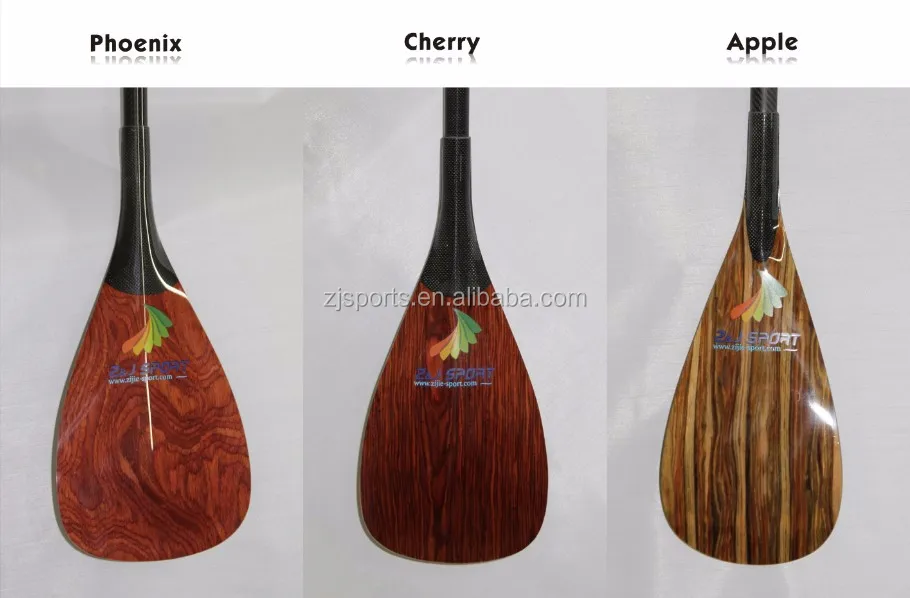 Wooden Veneer Carbon blade.jpg
