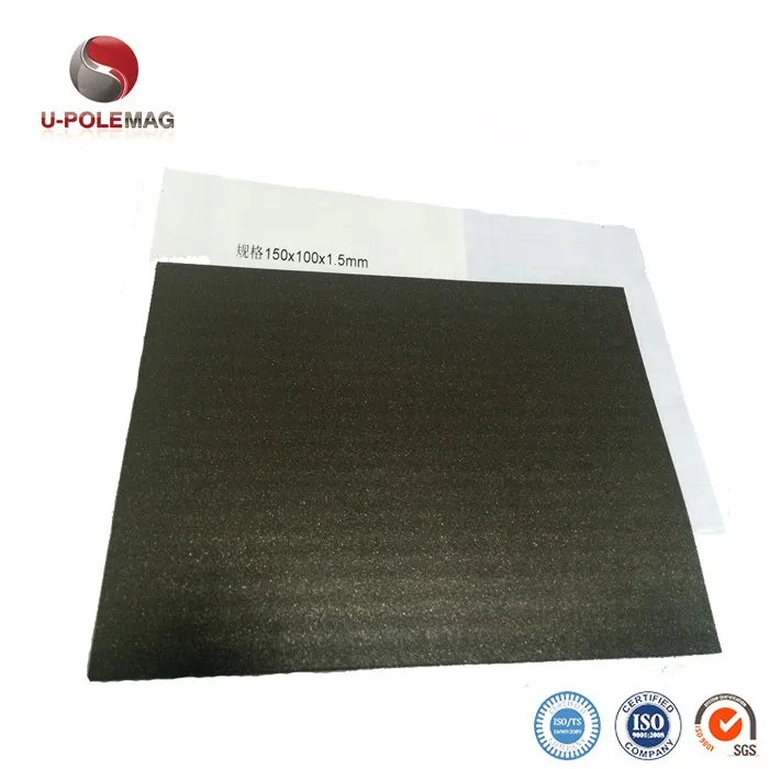 New Product Super Strong Flexible Neodymium Sheet Buy
