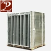 Portable Sheep Panels/cattle panels/hurdles Low price