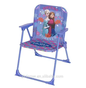 Kids Folding Table And Chair Set Children S Folding Garden Chair Buy Children Folding Garden Chair Kids Folding Table And Chair Portable Folding