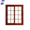 picture last new aluminum sliding window and door with modern iron grill design price in philippines