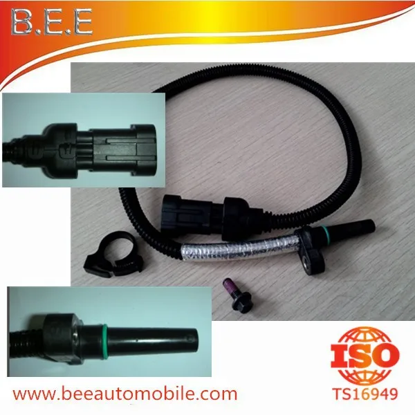 توربو سرعة الاستشعار عن دودج 68039104AA SSC151