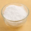 C Trust construction HPMC tile coating hydroxypropyl methyl cellulose