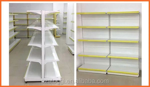 TB2PVndjXXXXXawXXXXXXXXXXXX_!!1900673537