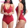 Factory Price Sexy Babydoll Nightwear Sets Hot Very Sexy Female Lingeries