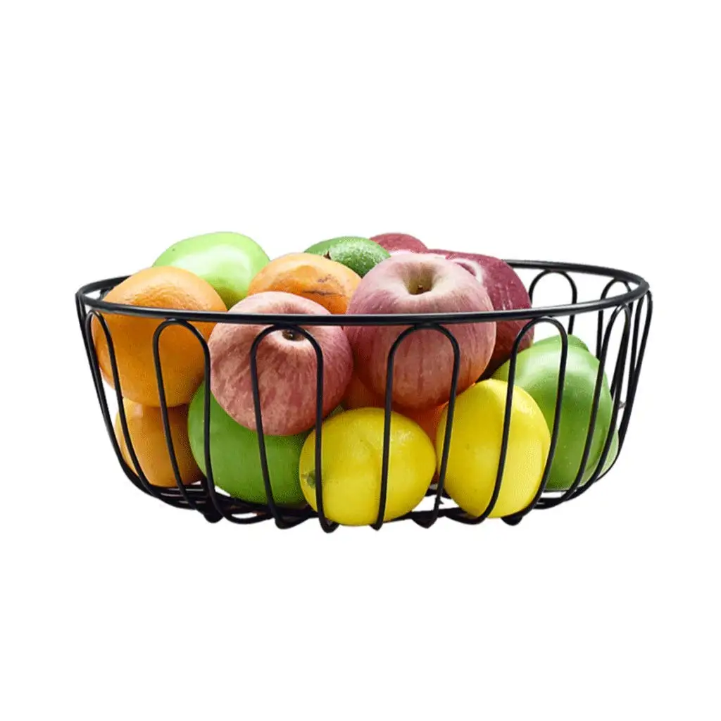 Affordable Fruit Baskets