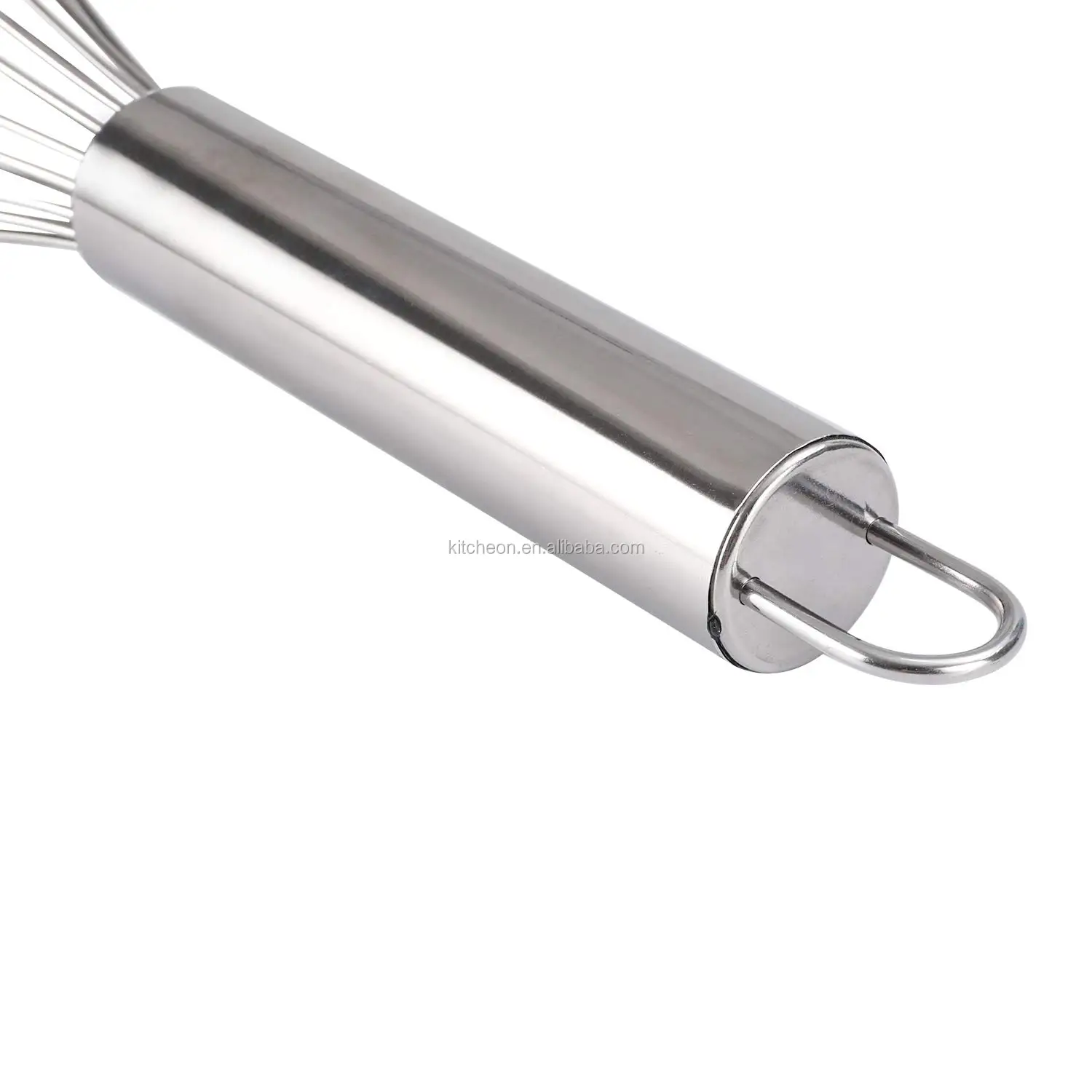 Kitchen Whisk